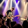 Foto Knox op Knox - 18/09 - Melkweg