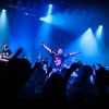Foto Knox op Knox - 18/09 - Melkweg