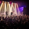 Foto Knox op Knox - 18/09 - Melkweg