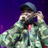 Podiuminfo review: Cho - 20/09 - Ziggo Dome