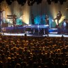 Foto Cian Ducrot te Cian Ducrot - 22/09 - Melkweg