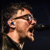 Foto Cian Ducrot op Cian Ducrot - 22/09 - Melkweg