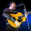 Cian Ducrot foto Cian Ducrot - 22/09 - Melkweg