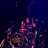 Podiuminfo review: New Purple Celebration - 22/09 - Musis