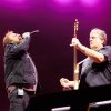 Foto Counting Crows te Counting Crows - 22/09 - AFAS Live