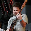 Ian Parker