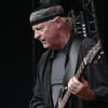 Foto Jethro Tull te Highlands Festival 2009