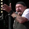 Foto Jethro Tull te Highlands Festival 2009