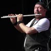 Foto Jethro Tull te Highlands Festival 2009