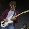 Ian Parker