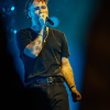 Foto Cian Ducrot te Cian Ducrot - 23/09 - 013