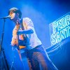 Festivalinfo review: Cian Ducrot - 23/09 - 013