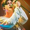 Foto Pedro Santos op Cian Ducrot - 23/09 - 013