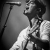 Foto Pedro Santos op Cian Ducrot - 23/09 - 013