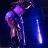 Jessie Reyez foto Jessie Reyez - 23/09 - Paradiso