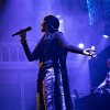 Foto Tamera te Jessie Reyez - 23/09 - Paradiso