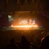Foto Jessie Reyez op Jessie Reyez - 23/09 - Paradiso