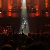 Foto Tamera te Jessie Reyez - 23/09 - Paradiso