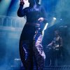 Foto Tamera te Jessie Reyez - 23/09 - Paradiso