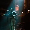 Foto Tamera te Jessie Reyez - 23/09 - Paradiso