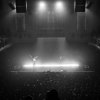 Foto Jessie Reyez op Jessie Reyez - 23/09 - Paradiso