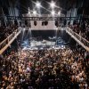 Podiuminfo review: Sophie Ellis-Bextor - 26/09 - Paradiso