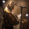 Foto Inge Lamboo te Sophie Ellis-Bextor - 26/09 - Paradiso