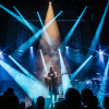 Foto Inge Lamboo te Sophie Ellis-Bextor - 26/09 - Paradiso