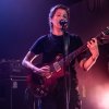 Foto Mary Confurius op Witch Club Satan - 26/09 - Metropool