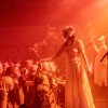 Foto Witch Club Satan op Witch Club Satan - 26/09 - Metropool