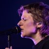 Foto Mary Confurius op Witch Club Satan - 26/09 - Metropool