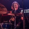 Foto Mary Confurius op Witch Club Satan - 26/09 - Metropool