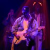 Foto Wulf op Wulf - 26/09 - Melkweg
