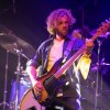 Foto Wulf op Wulf - 26/09 - Melkweg