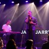 Foto Jack Jarryd te Wulf - 26/09 - Melkweg