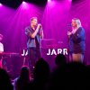Foto Jack Jarryd te Wulf - 26/09 - Melkweg
