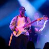 Foto Wulf op Wulf - 26/09 - Melkweg