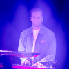 Foto Wulf op Wulf - 26/09 - Melkweg