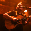 Foto Jack and the Weatherman te Chef'Special voor War Child - 29/09 - Paradiso
