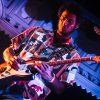 Cabaretinfo review: Chef'Special voor War Child - 29/09 - Paradiso
