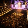 Cabaretinfo review: Chef'Special voor War Child - 29/09 - Paradiso