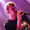 Cabaretinfo review: Chef'Special voor War Child - 29/09 - Paradiso