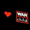 Cabaretinfo review: Chef'Special voor War Child - 29/09 - Paradiso