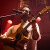 Foto Jack and the Weatherman te Chef'Special voor War Child - 29/09 - Paradiso