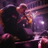 Cabaretinfo review: Chef'Special voor War Child - 29/09 - Paradiso