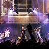 Chef'Special foto Chef'Special voor War Child - 29/09 - Paradiso