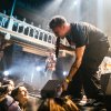 Chef'Special foto Chef'Special voor War Child - 29/09 - Paradiso
