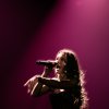 Foto Mimi Webb op Mimi Webb - 29/09 - Melkweg