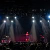 Foto Mimi Webb op Mimi Webb - 29/09 - Melkweg
