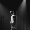 Foto Mimi Webb op Mimi Webb - 29/09 - Melkweg
